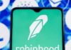 Robinhood Crypto dice que la SEC tiene un caso «débil» en respuesta al aviso de Wells
