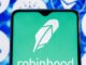 Robinhood adquiere Bitstamp de criptoexchange en un acuerdo de 200 millones de dólares