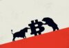 Mt. Gox Bitcoin Transfer: CryptoQuant analiza los posibles efectos en el mercado del movimiento de 9.400 millones de dólares
