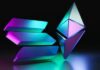 Eclipse y Neon EVM impulsan la integración de Solana-Ethereum para la interoperabilidad de Blockchain