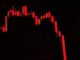 El lanzamiento del token Friend.tech se convierte en una pesadilla a medida que el precio cae un 98%
