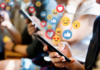 El espejo del protocolo de blogs de Ethereum adopta a Farcaster en el pivote de las redes sociales