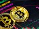 Bitcoin Hoy 07/05/2024: BTC se mantiene en $64.000 y las memecoins caen
