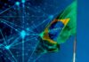 BNDES anuncia piloto de la Red Blockchain Brasil para agosto