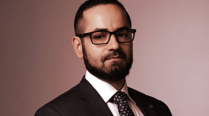 Ejecutivo de Binance hospitalizado en Nigeria mientras se retrasa un caso de lavado de dinero de $35 millones