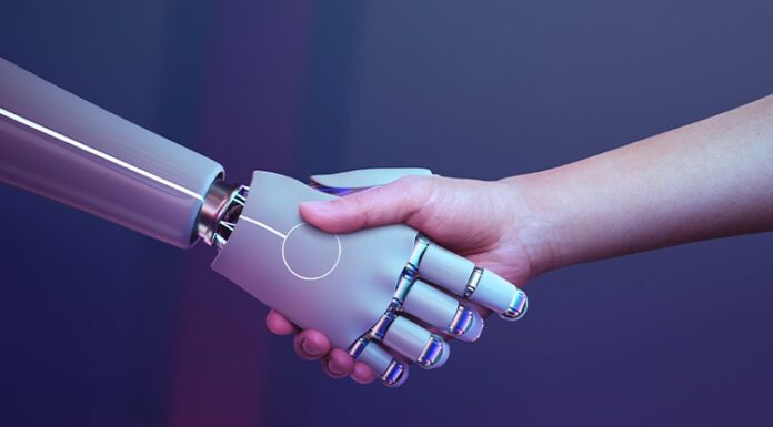 Los tokens Worldcoin y AI podrían ganar un nuevo impulso con el anuncio de OpenAI