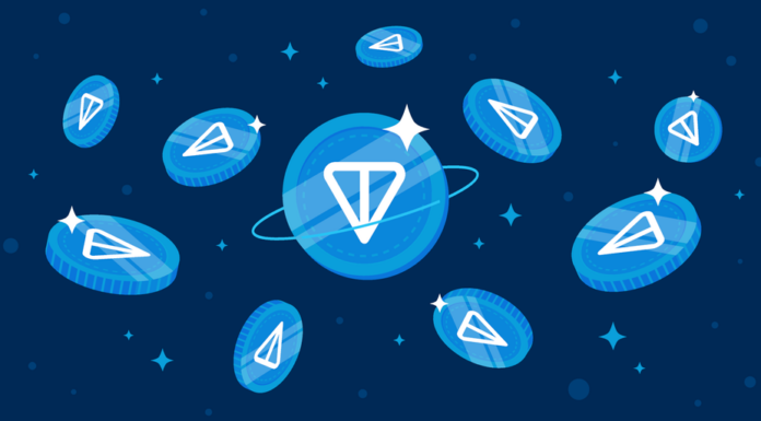 Toncoin y Notcoin se desploman en medio del arresto del CEO de Telegram y los problemas con The Open Network