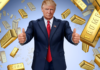Esta semana en Crypto Twitter: Fantasy Top encabeza las listas, Trump corteja a Crypto