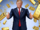 Esta semana en Crypto Twitter: Fantasy Top encabeza las listas, Trump corteja a Crypto