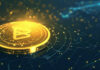 El rally del 7% de BRISE Coin genera locura por FOMO