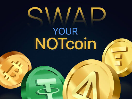 Retire su $NO con Tezro: su puerta de entrada al valor del mundo real