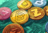 No se lo pierda: el precio de Bitgert Coin se disparará en más de un 600%: la mejor elección criptográfica del mes