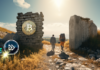 La inflación de EE. UU. indica una tendencia alcista, BTC, ETH y ALGT están listos para dispararse en precio