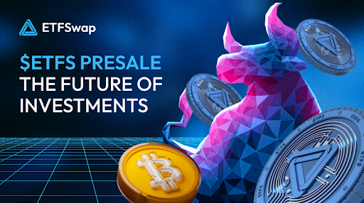 Los expertos dicen que este 'asesino de Uniswap' alcanzará los $ 20 antes que Chainlink y Near Protocol