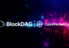 Principales ganadores de criptomonedas: el debut de CoinMarketCap de BlockDAG y Piccadilly Circus Showtopper atrae a los inversores de Stellar y Dogecoin Surge