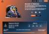 A medida que el precio de Solana supera los $ 180, ¿podría Penguiana ser el próximo gran token SOL Meme?