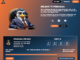 A medida que el precio de Solana supera los $ 180, ¿podría Penguiana ser el próximo gran token SOL Meme?