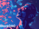 BlockDAG, respaldado por youtubers, alcanzará los 20 dólares en 2027, eclipsando a Dogecoin y ganando el interés de los inversores de Avalanche