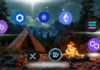 3 posibles ganadores de criptomonedas a medida que se acumula el impulso para los toros (ALGT, JUP, OP)