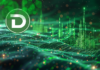 Arweave e Immutable X se vuelven rojos durante la caída del mercado, la preventa de $530,000 de DTX Exchange es la mejor opción para obtener retornos explosivos