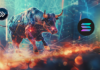 Pronóstico criptográfico: objetivo principal de Ethereum establecido en $10,000, Solana en $300 y Algotech en $10 después del lanzamiento de AI Exchange.