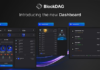 El nuevo panel de BlockDAG impulsa un aumento del 800 %, las transacciones de Dogecoin se disparan y el precio del protocolo NEAR gana atención