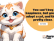 Pepe Coin, Shiba Inu y Dogwifhat, Furrever Token muestran potencial para obtener ganancias significativas