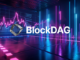 En medio de preguntas sobre el lanzamiento de Memeinator, BlockDAG surge con la presión de compra de los inversores impulsando la preventa de $ 34 millones