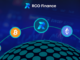 Savvy Trader dice que el precio de XRP (XRP) está fijado a $0, ¿qué token ofrece refugio seguro?