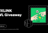 Empoderar a los usuarios de Web3: UXLINK se asocia con OKX Web3 Wallet para la iniciativa $UXLINK Airdrop