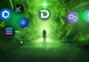 AI Cryptos cerca del protocolo y el renderizado lideran la recuperación del mercado, DTX Exchange está listo para dominar con su plataforma TradFi híbrida automatizada