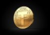 Las transacciones de USDT ahora serán monitoreadas