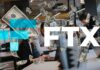 FTX vende un nuevo lote de tokens Solana (SOL) con descuento
