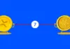 Qué esperar de los precios de Ripple (XRP) y Cardano (ADA): ¿alguna vez llegarán a 1 dólar?