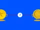 Qué esperar de los precios de Ripple (XRP) y Cardano (ADA): ¿alguna vez llegarán a 1 dólar?