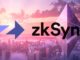 ZkSync, la capa 2 de Ethereum, sugiere un lanzamiento aéreo en junio