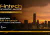 Cumbre de la Revolución Fintech de Filipinas