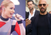 Esta semana en Crypto Twitter: Iggy Azalea y Andrew Tate se duelen en Meme Coin Battle