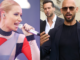 Por qué las Meme Coins podrían crear un campo minado legal para las celebridades