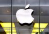 Los rumores sobre robots de Apple aumentan, pero ¿realmente se vendería alguno?