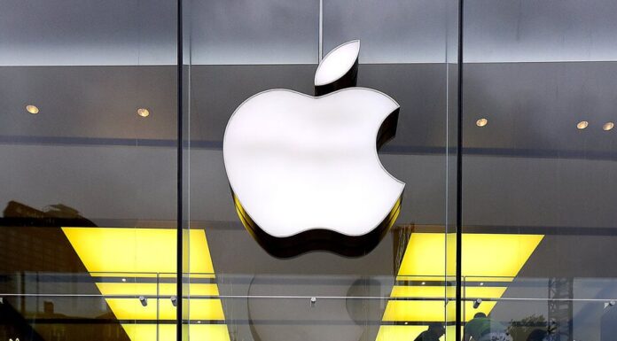 Los rumores sobre robots de Apple aumentan, pero ¿realmente se vendería alguno?