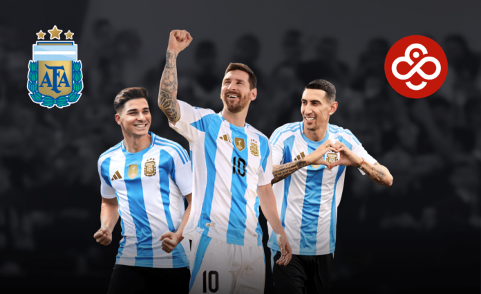 Argentina-faz-parceria-com-CoinPoker.png