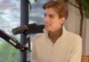 El ex investigador de seguridad de OpenAI dice que «no se dio prioridad a la seguridad»