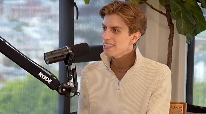El ex investigador de seguridad de OpenAI dice que «no se dio prioridad a la seguridad»