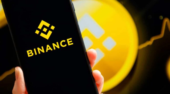 Binance restringirá el uso de monedas estables en la UE