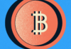 El índice de compra-venta de compradores de Bitcoin aumenta: el sentimiento alcista va en aumento