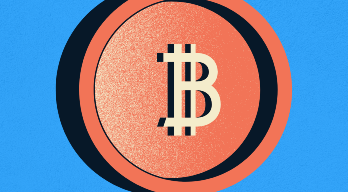 El índice de compra-venta de compradores de Bitcoin aumenta: el sentimiento alcista va en aumento