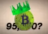 Predicción del precio de Bitcoin: los niveles de soporte caen a medida que el precio lucha por estabilizarse por encima de 66K