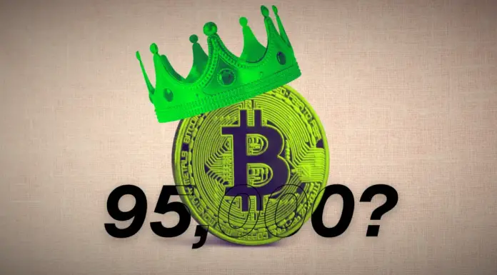 Predicción del precio de Bitcoin: los niveles de soporte caen a medida que el precio lucha por estabilizarse por encima de 66K