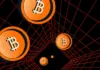 ¿Bitcoin está atrapado en una trampa para osos? ¿El precio de BTC provocará un repunte saludable? ¡Esto es lo que necesita saber!